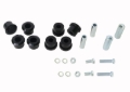 Picture of Whiteline WL Bushings-Control Arm Bushing Kits - KCA534