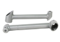 Picture of Whiteline WL Sway Bars-Rear - KBR40