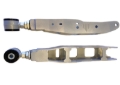 Picture of Whiteline WL Control Arms-Rear - KTA139A