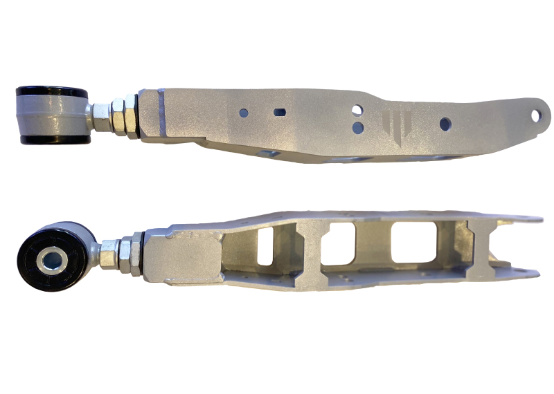 Picture of Whiteline WL Control Arms-Rear - KTA139A