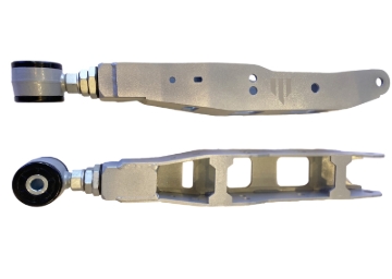 Picture of Whiteline WL Control Arms-Rear - KTA139A