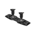 Picture of ARB OME Mounting Accessories Shock Mounts & Camber Plates - TQRMK