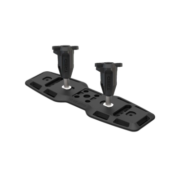 Picture of ARB OME Mounting Accessories Shock Mounts & Camber Plates - TQRMK
