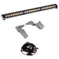 Picture of Baja Designs BAJ S8 Light Bars Light Bars & Cubes - 447801