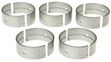 Picture of Clevite CLE Main Bearing Set - MS1806AL