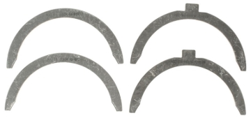 Picture of Clevite CLE Thrust Washer Set Bearings - TW326S