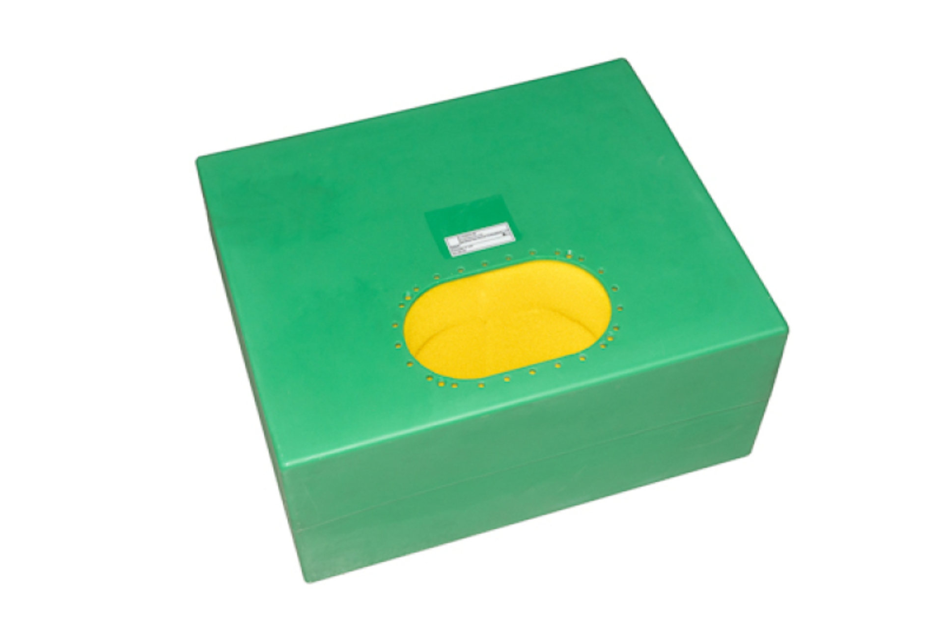 Picture of Radium Engineering RAD Fuel Cell Bladder Fuel Tanks - 20-0662
