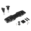 Picture of ARB OME Mounting Accessories Shock Mounts & Camber Plates - TQRMK