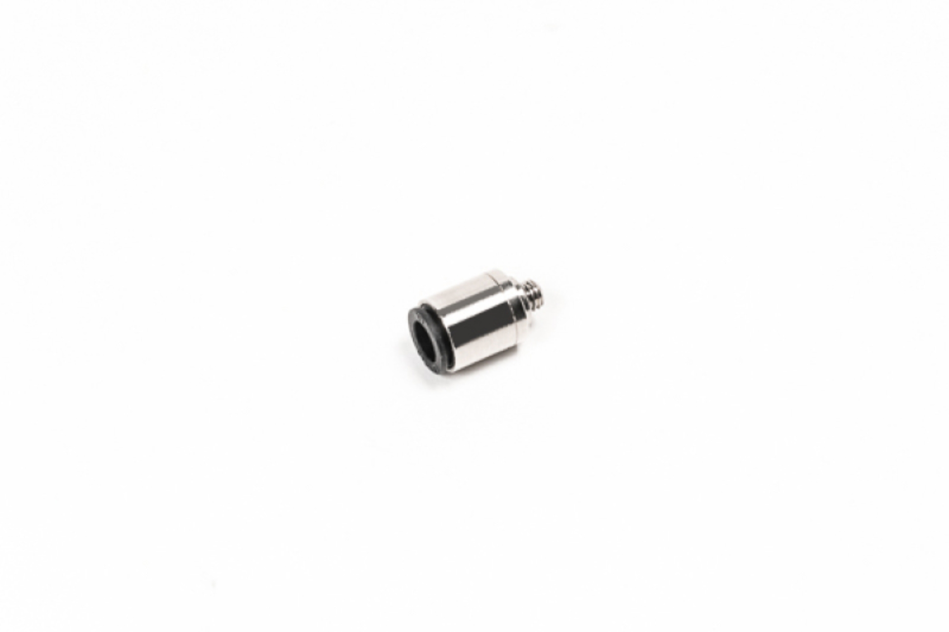 Picture of Radium Engineering RAD Fittings - 14-0769