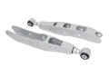 Picture of Whiteline WL Control Arms-Rear - KTA139A