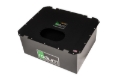 Picture of Radium Engineering RAD Fuel Cell Fuel Tanks - 20-0682