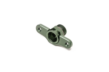 Picture of Radium Engineering RAD FPR Adapters Fuel Pressure Regulators - 20-0842