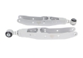 Picture of Whiteline WL Control Arms-Rear - KTA139A