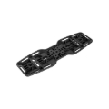 Picture of ARB OME Mounting Accessories Shock Mounts & Camber Plates - TQRMK