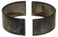 Picture of Clevite CLE Con Rod Bearing Set - CB1785HX
