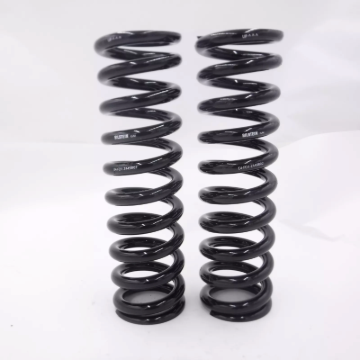 Picture of Bilstein BIL Replacement Components Shocks and Struts - E4-FD1-Z449B02