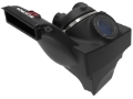 Picture of aFe Momentum GT Cold Air Intakes - 50-70094R