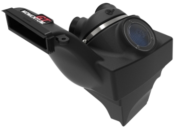 Picture of aFe Momentum GT Cold Air Intakes - 50-70094R