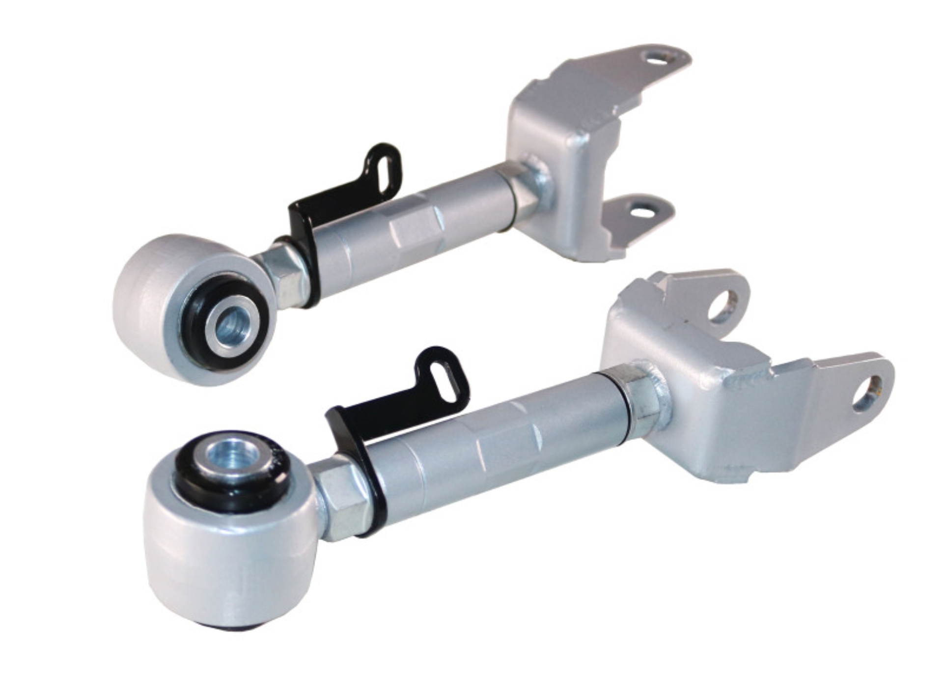 Picture of Whiteline WL Control Arms-Rear - KTA326