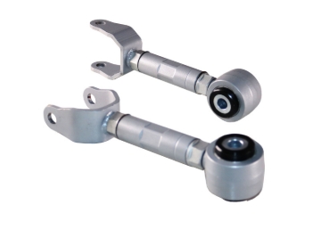 Picture of Whiteline WL Control Arms-Rear - KTA327