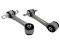 Picture of Whiteline WL Control Arms-Rear - KTA332