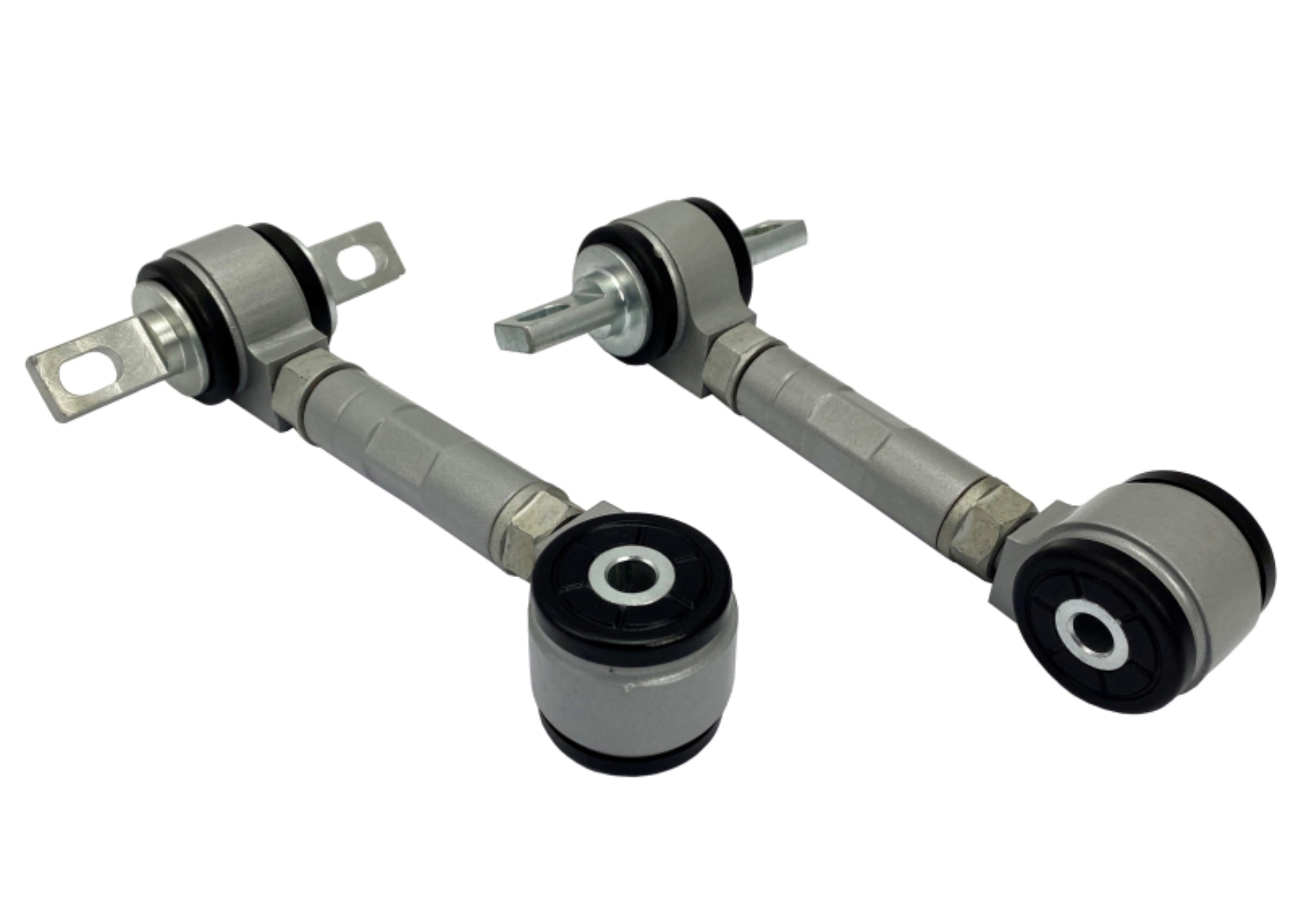 Picture of Whiteline WL Control Arms-Rear - KTA332