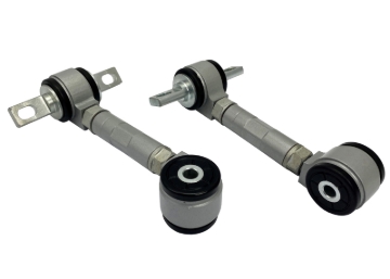 Picture of Whiteline WL Control Arms-Rear - KTA332
