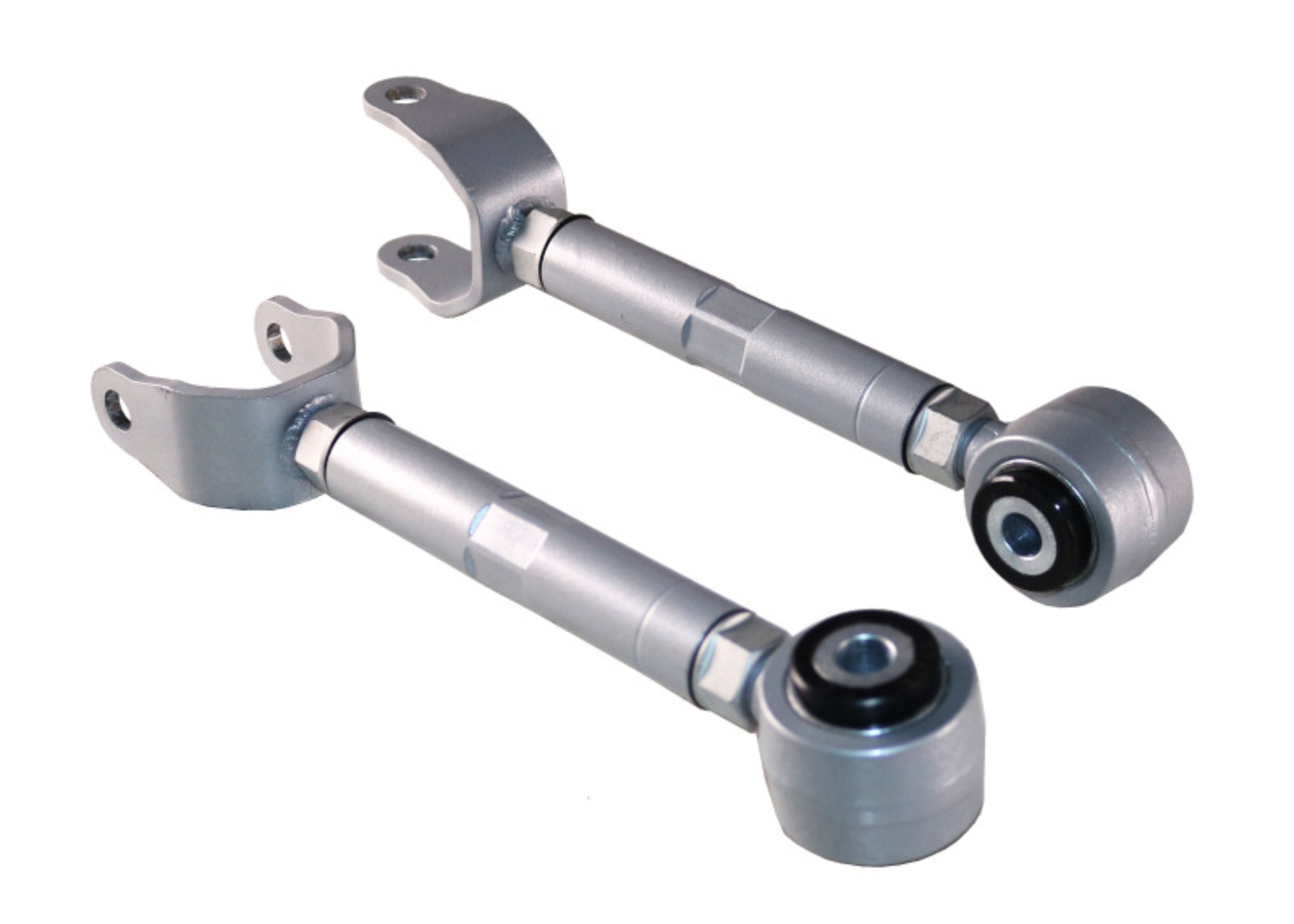 Picture of Whiteline WL Control Arms-Rear - KTA328