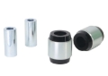 Picture of Whiteline WL Bushings-Control Arm Bushing Kits - W56415