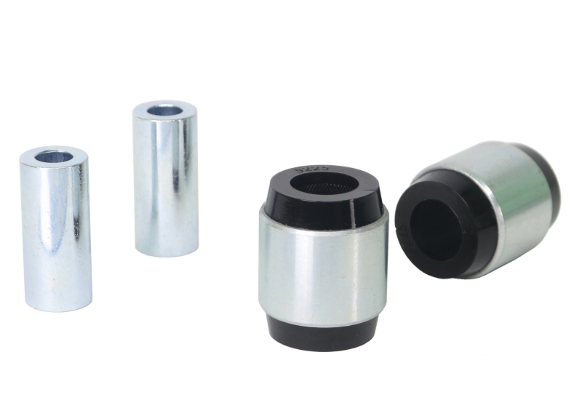 Picture of Whiteline WL Bushings-Control Arm Bushing Kits - W56415