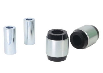 Picture of Whiteline WL Bushings-Control Arm Bushing Kits - W56415