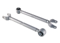 Picture of Whiteline WL Control Arms-Rear - KTA329