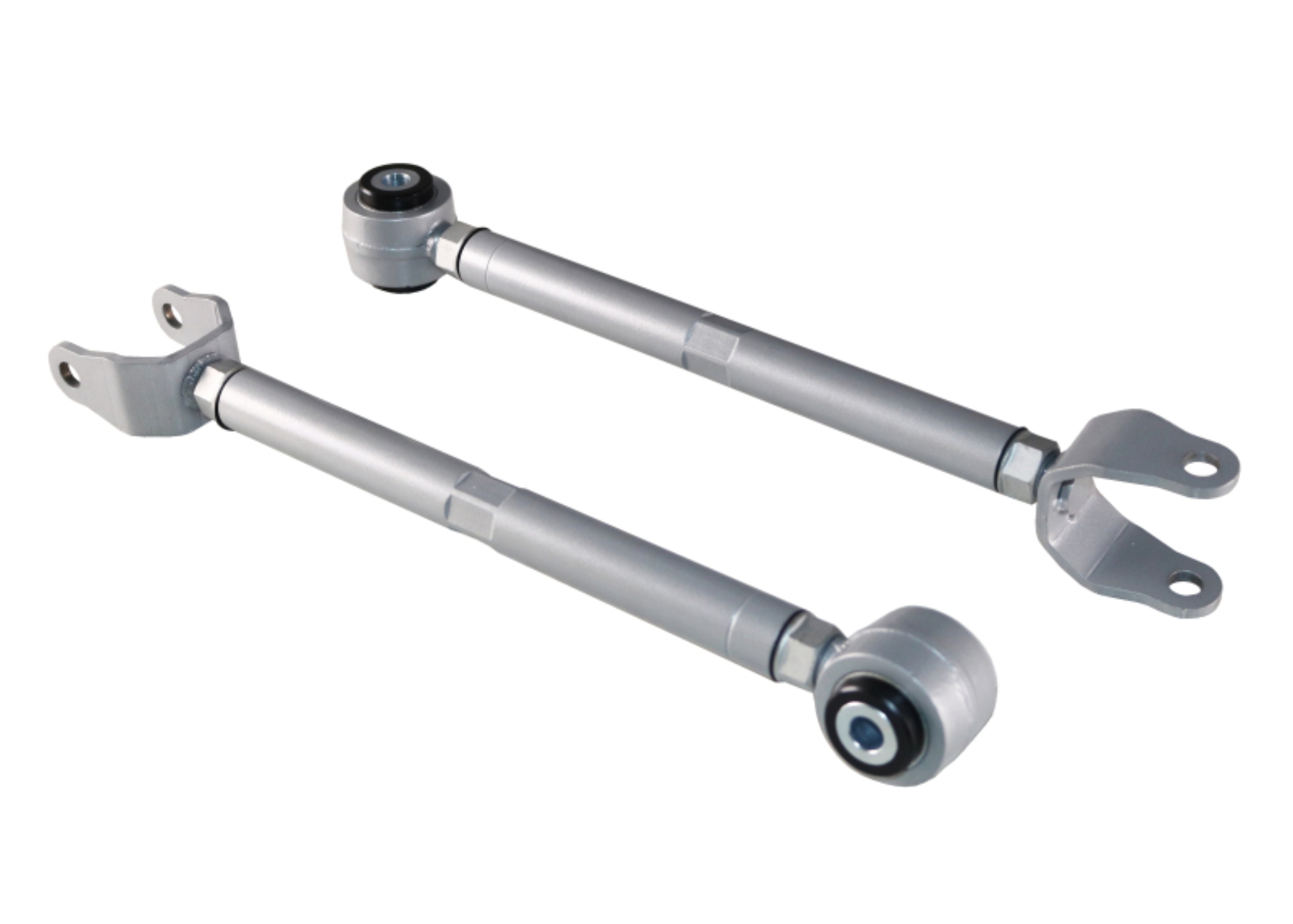Picture of Whiteline WL Control Arms-Rear - KTA329