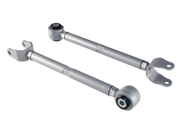 Picture of Whiteline WL Control Arms-Rear - KTA329