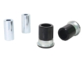 Picture of Whiteline WL Bushings-Control Arm Bushing Kits - W56413