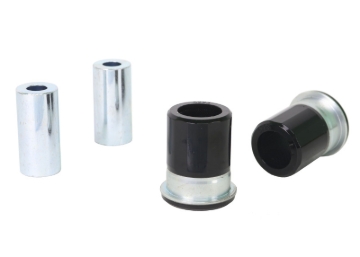Picture of Whiteline WL Bushings-Control Arm Bushing Kits - W56413