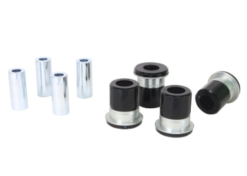 Picture of Whiteline WL Bushings-Control Arm Bushing Kits - W56412