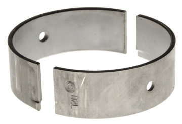 Picture of Clevite CLE Con Rod Bearing Set - CB1859P