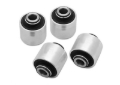 Picture of Whiteline WL Control Arms-Rear - W62719