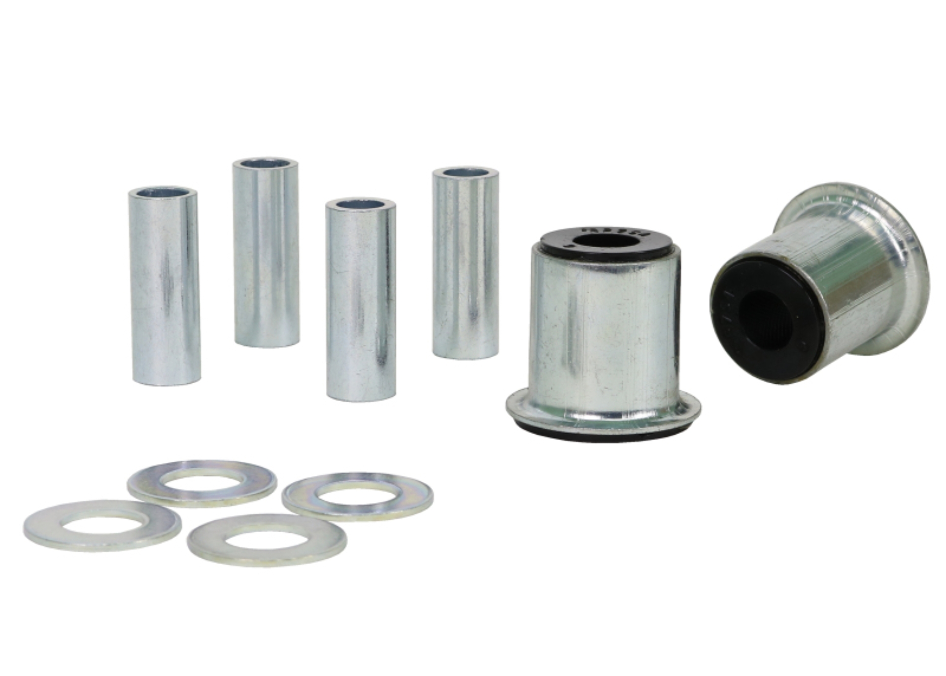 Picture of Whiteline WL Bushings-Control Arm Bushing Kits - W53569