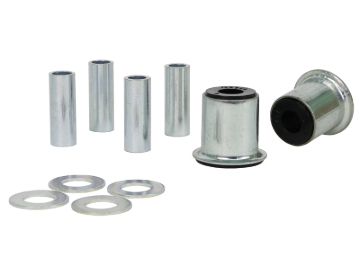 Picture of Whiteline WL Bushings-Control Arm Bushing Kits - W53569