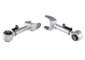 Picture of Whiteline WL Control Arms-Rear - KTA326