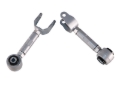 Picture of Whiteline WL Control Arms-Rear - KTA327