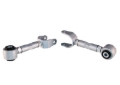 Picture of Whiteline WL Control Arms-Rear - KTA327