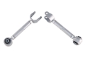 Picture of Whiteline WL Control Arms-Rear - KTA328