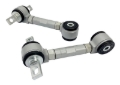 Picture of Whiteline WL Control Arms-Rear - KTA332