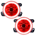 Picture of ORACLE Lighting ORL LED Fog Lights - 7026-003