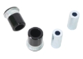 Picture of Whiteline WL Bushings-Control Arm Bushing Kits - W56413
