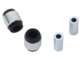 Picture of Whiteline WL Bushings-Control Arm Bushing Kits - W56415