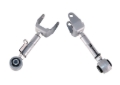 Picture of Whiteline WL Control Arms-Rear - KTA326